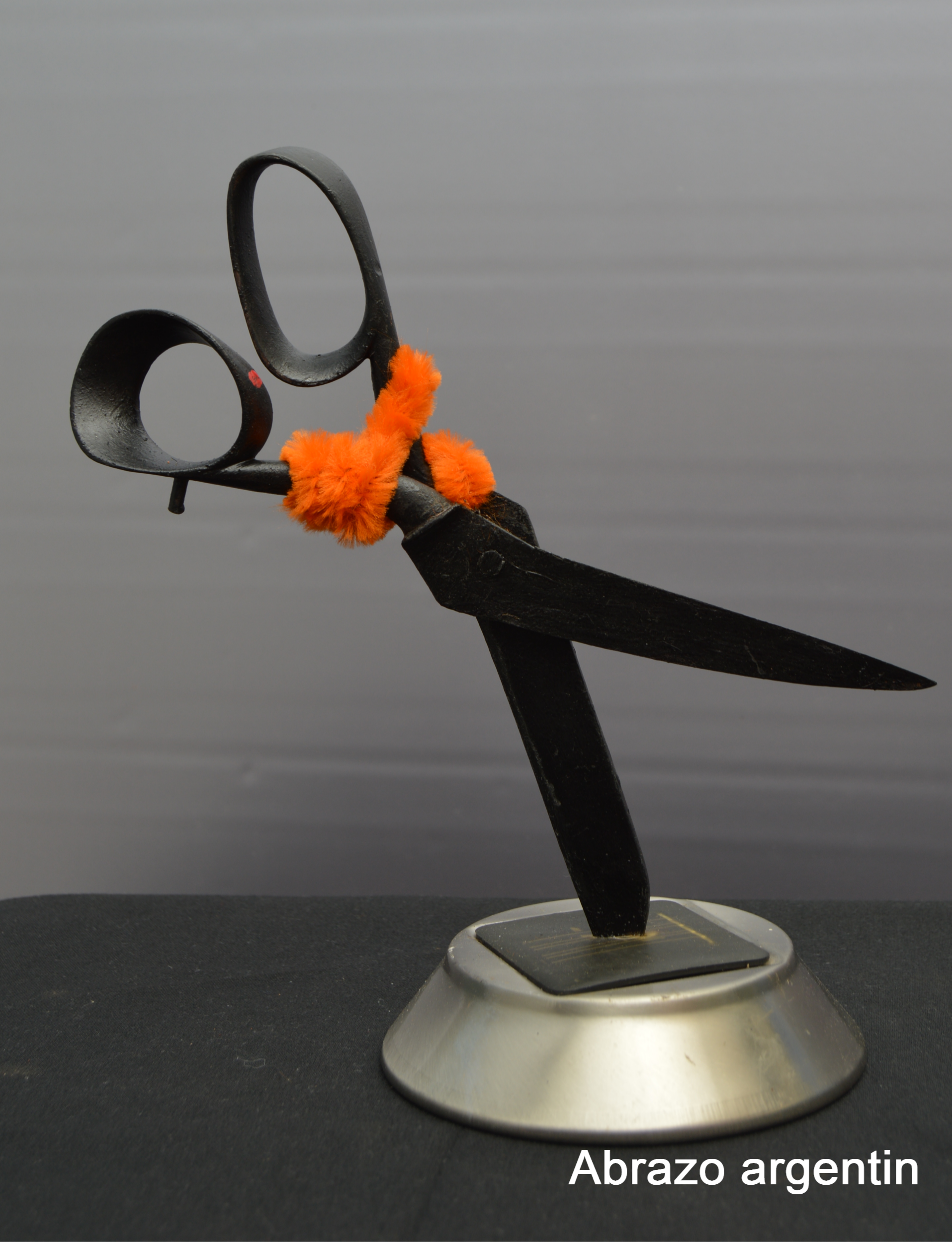 Abrazo-argentin-recupartjacquessuet