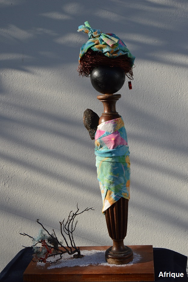 Afrique-recupartjacquessuet