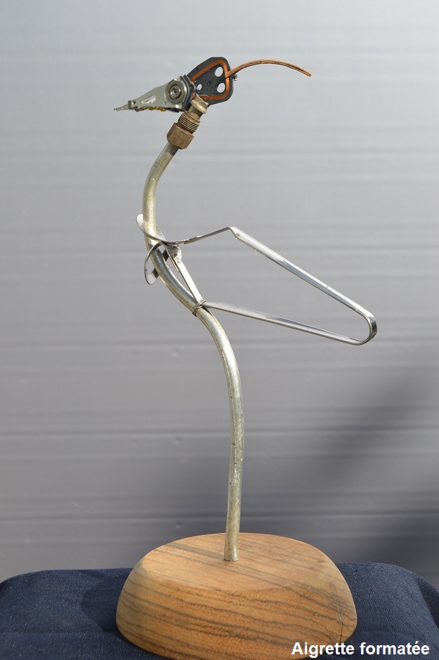 Aigrette-formatee-recupartjacquessuet