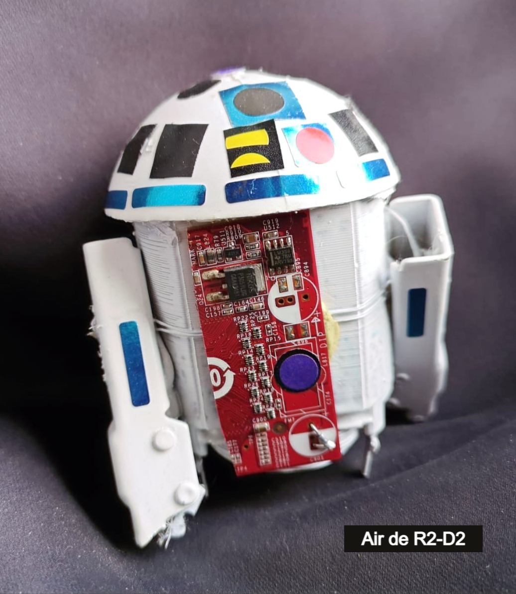 Air-de-R2-D2-recupartjacquessuet
