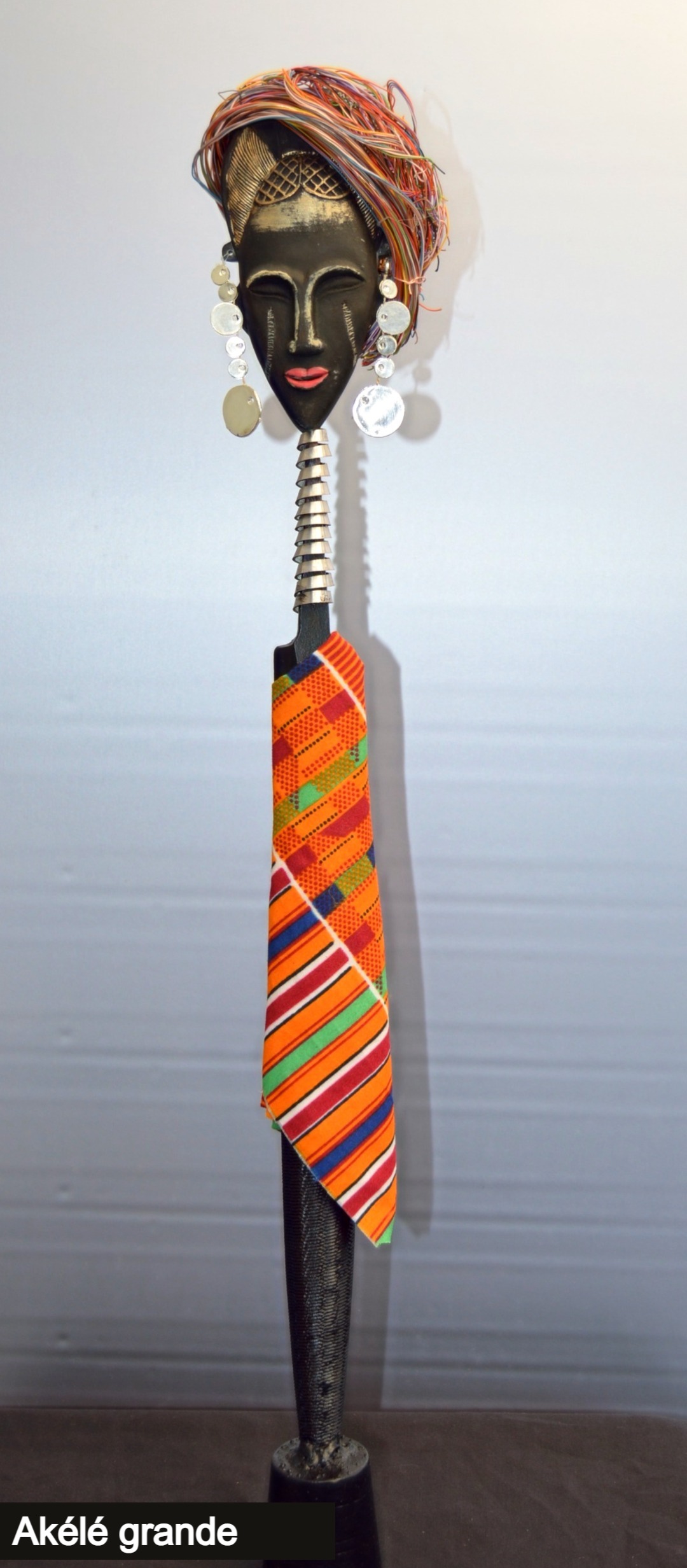 Akele-grande-recupartjacquessuet