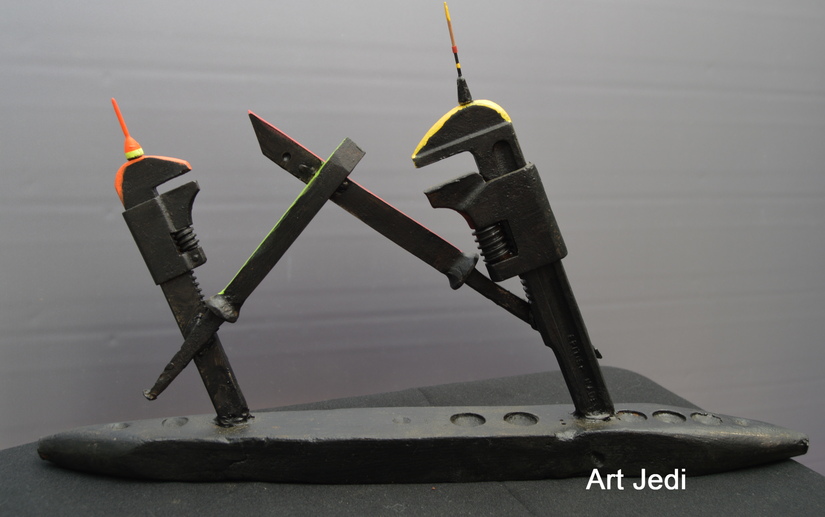 Art-jedi-recupartjacquessuet