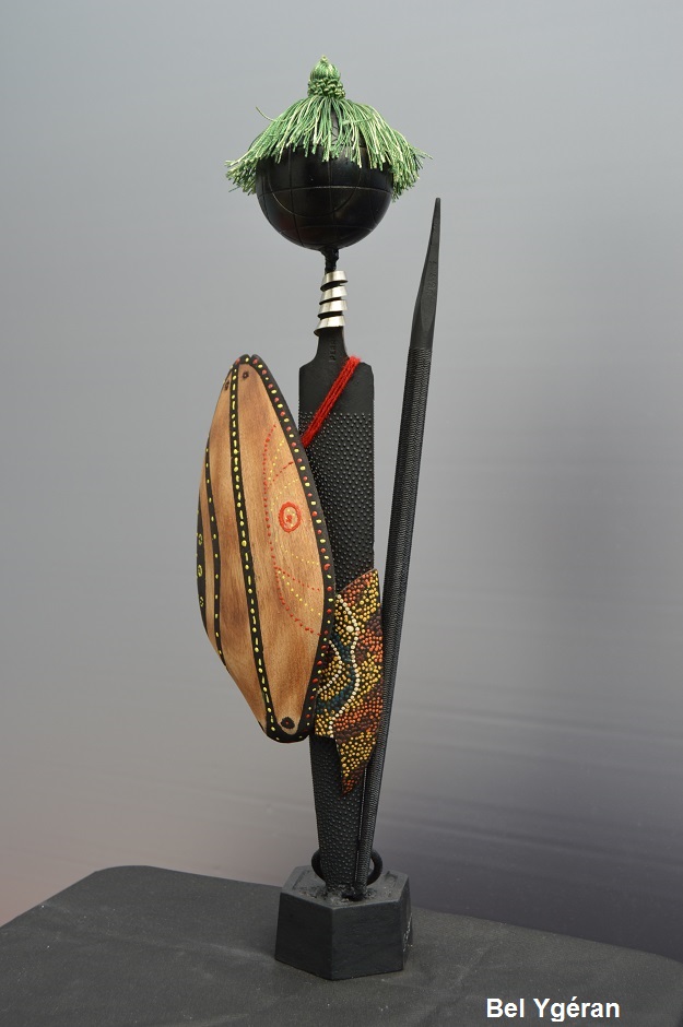 Bel-ygeran-recupartjacquessuet