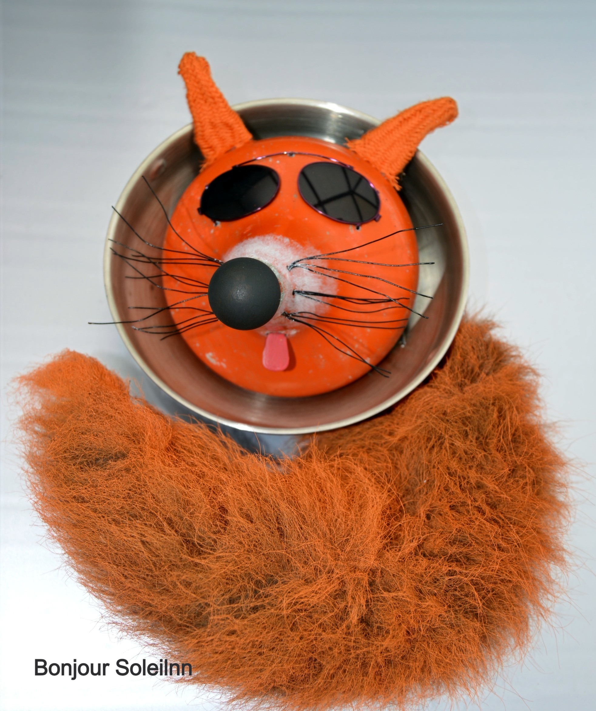 Bonjour-soleil-recupartjacquessuet