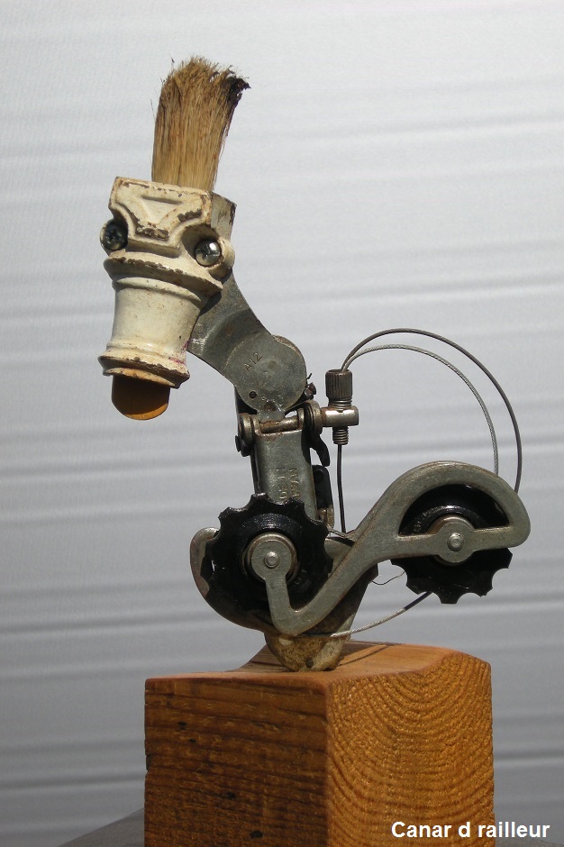 Canar-d-railleur-recupartjacquessuet