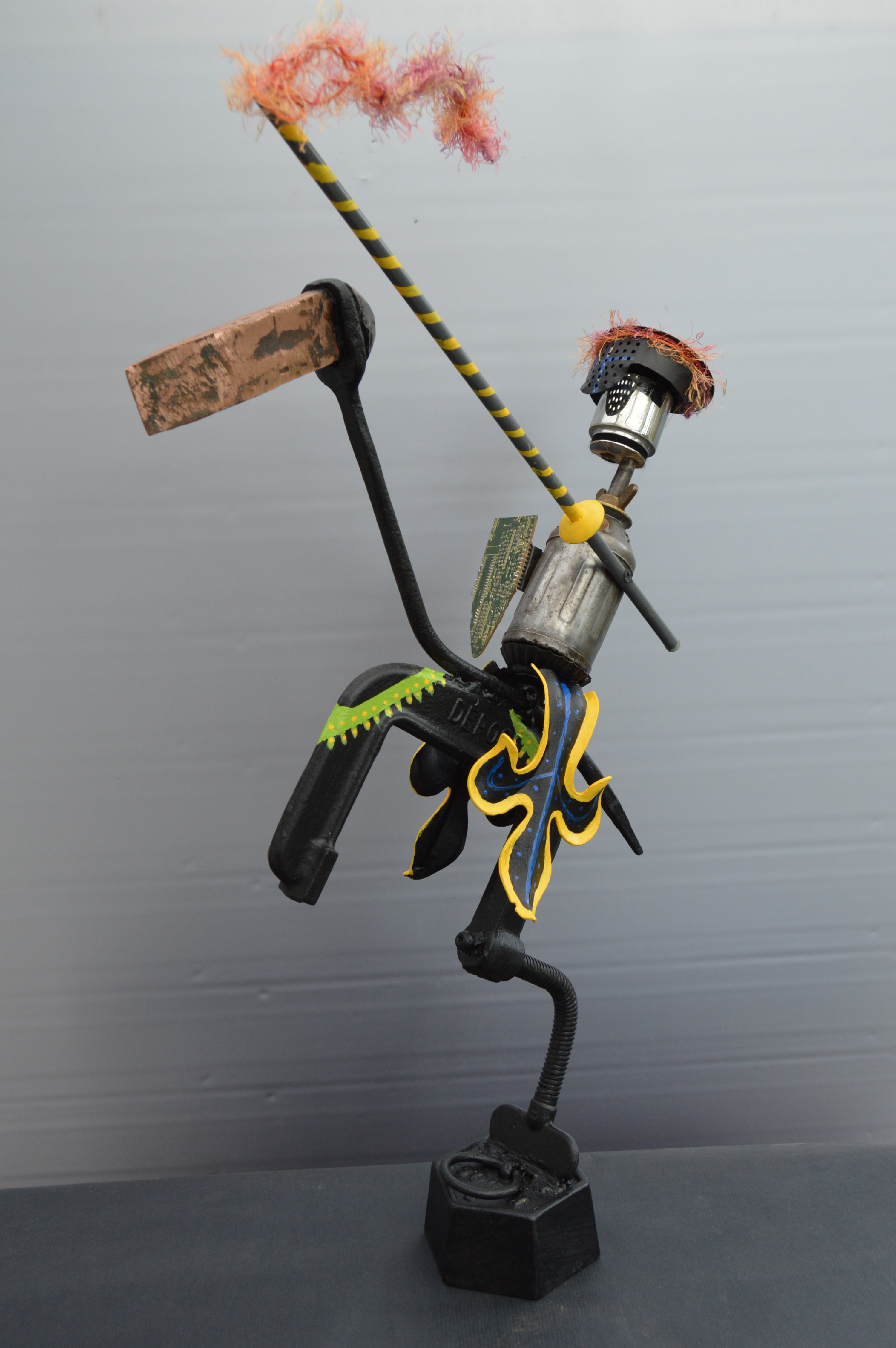 Cavalier-recupartjacquessuet