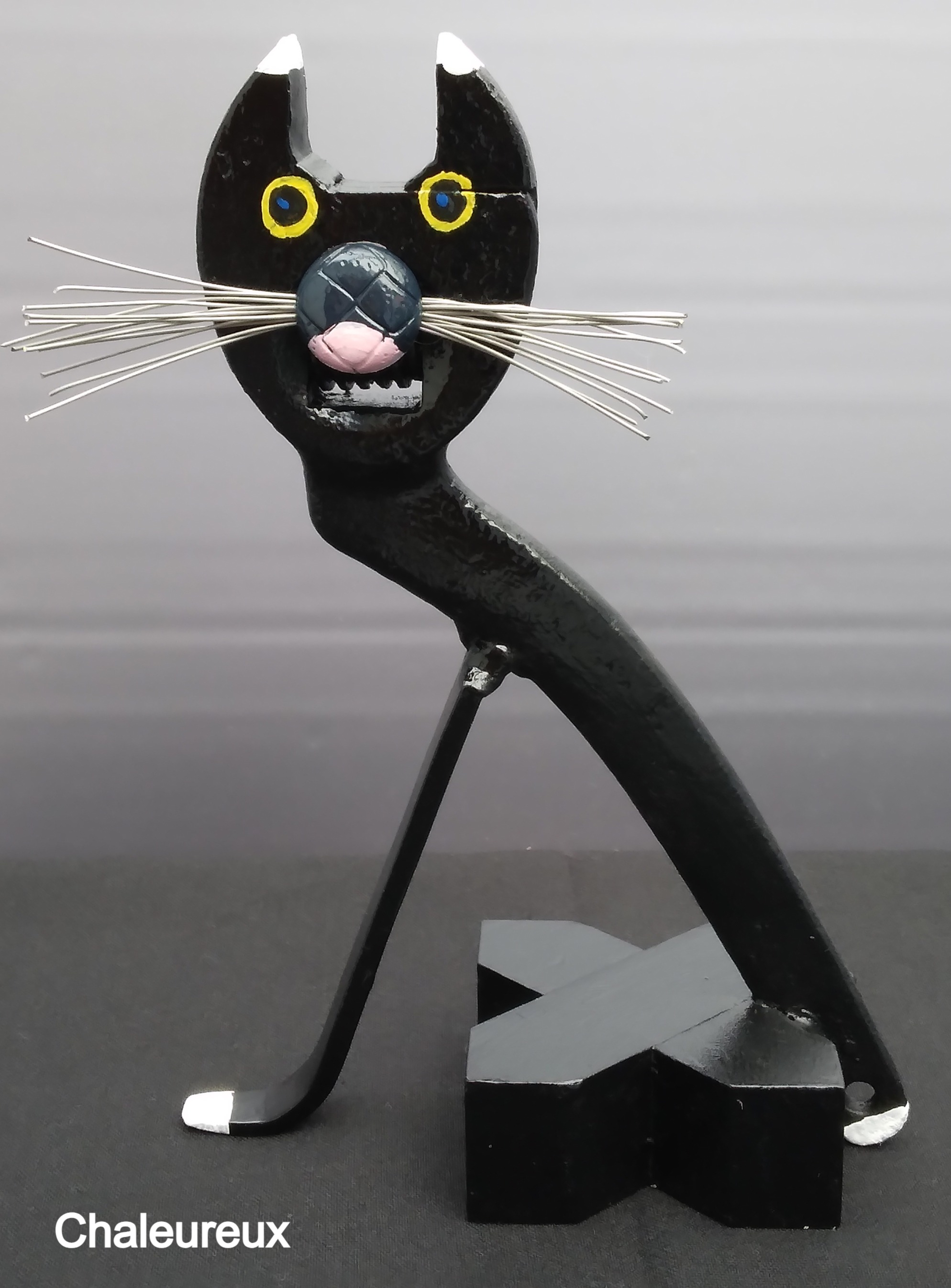 Chaleureux-recupartjacquessuet