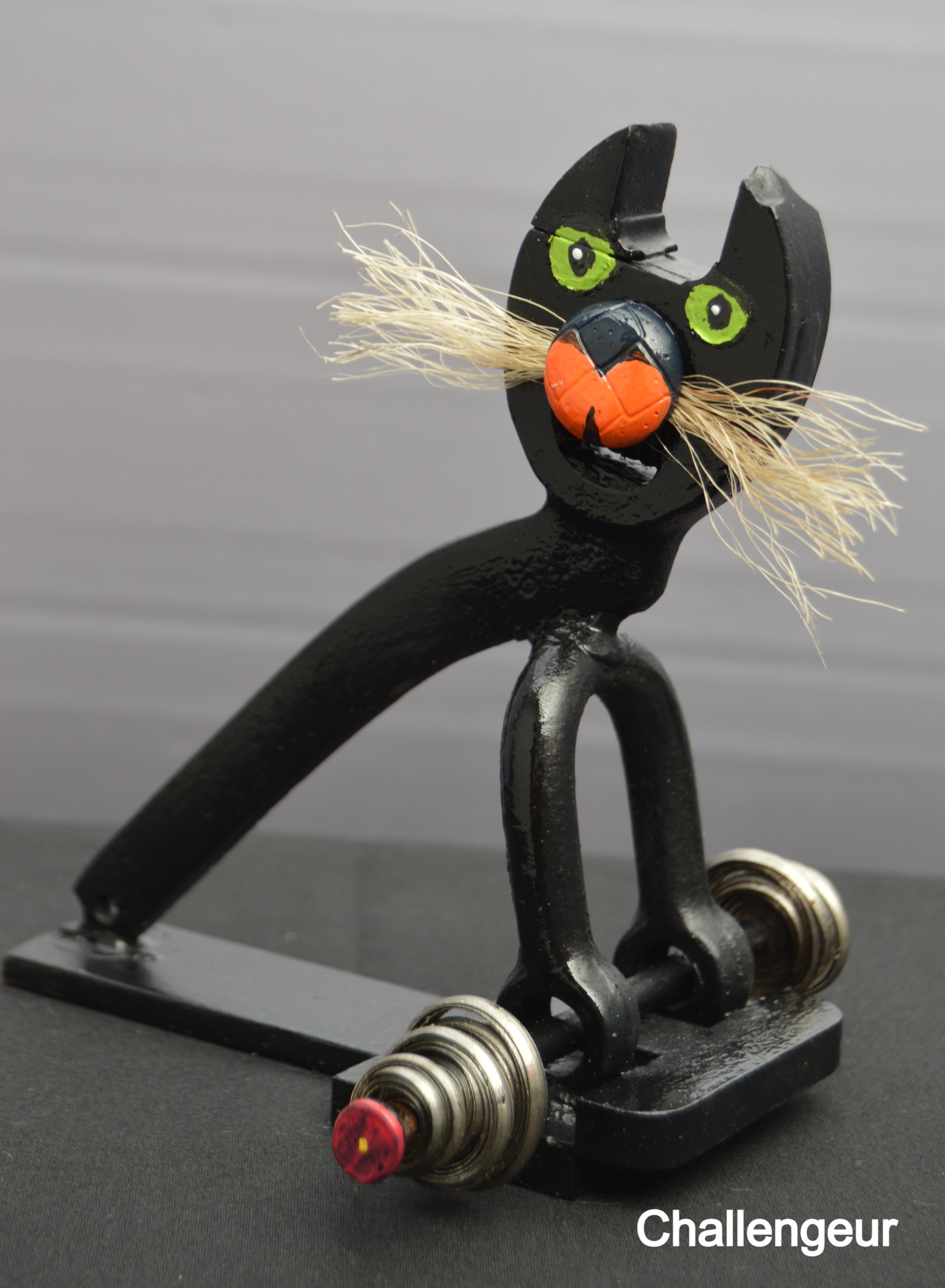 Challengeur-recupartjacquessuet