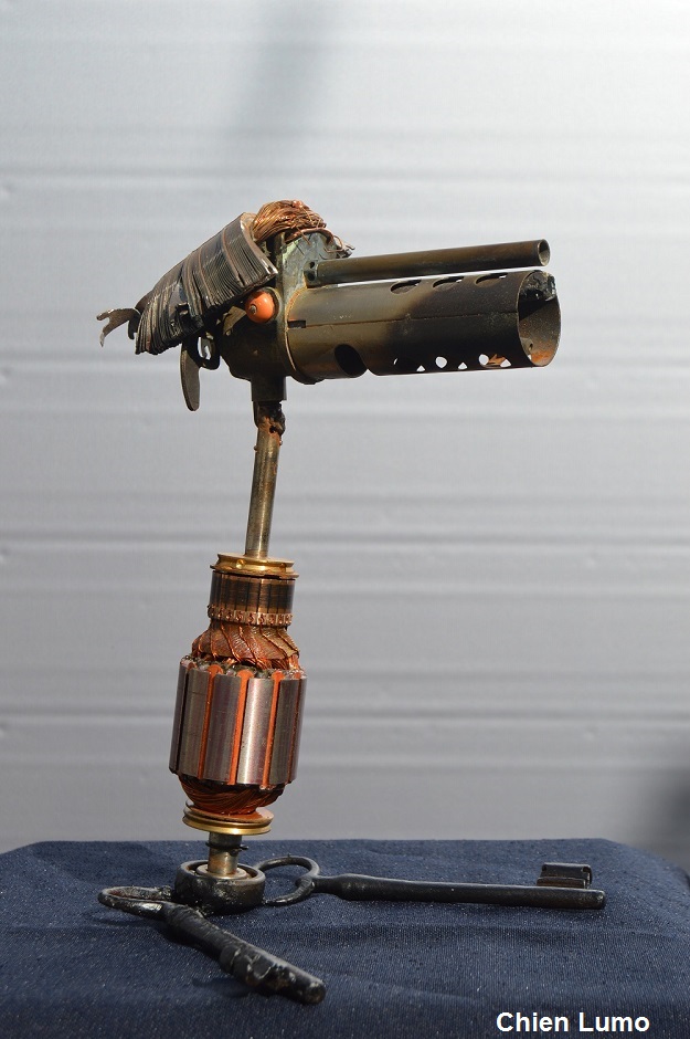 Chien-lumo-recupartjacquessuet