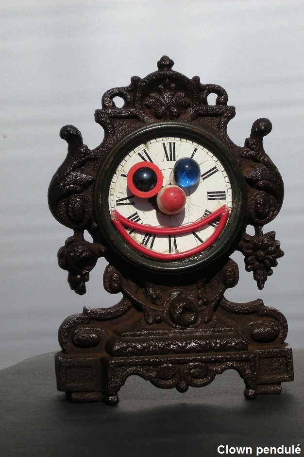 Clown-pendule-recupartjacquessuet