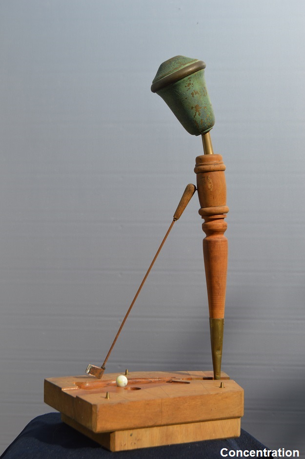 Concentration-recupartjacquessuet