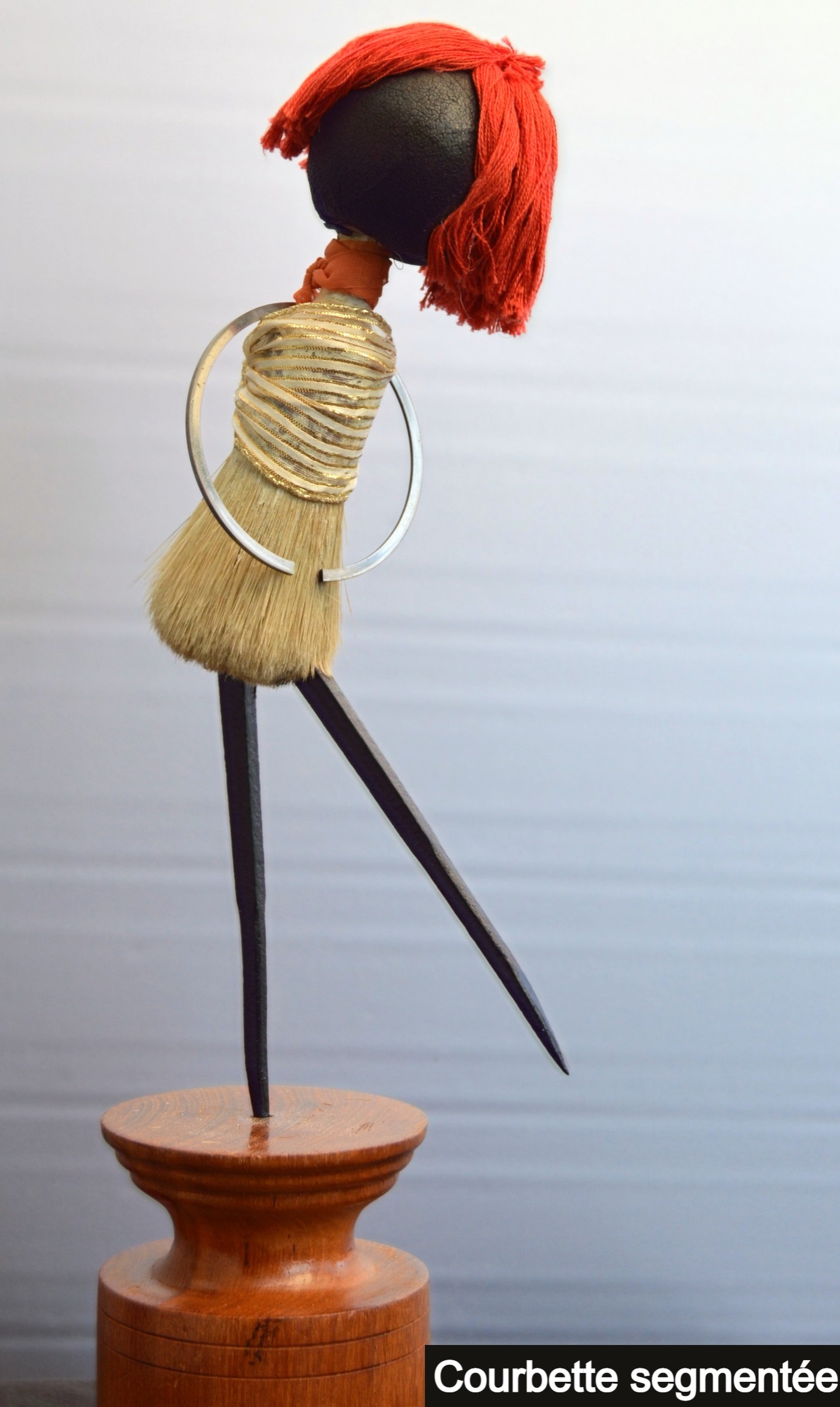 Coubette-segmentee-recupartjacquessuet