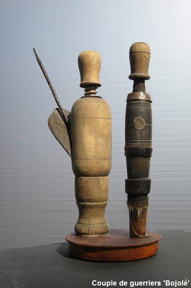 Coupl-de-guerriers-bojole-recupartjacquessuet