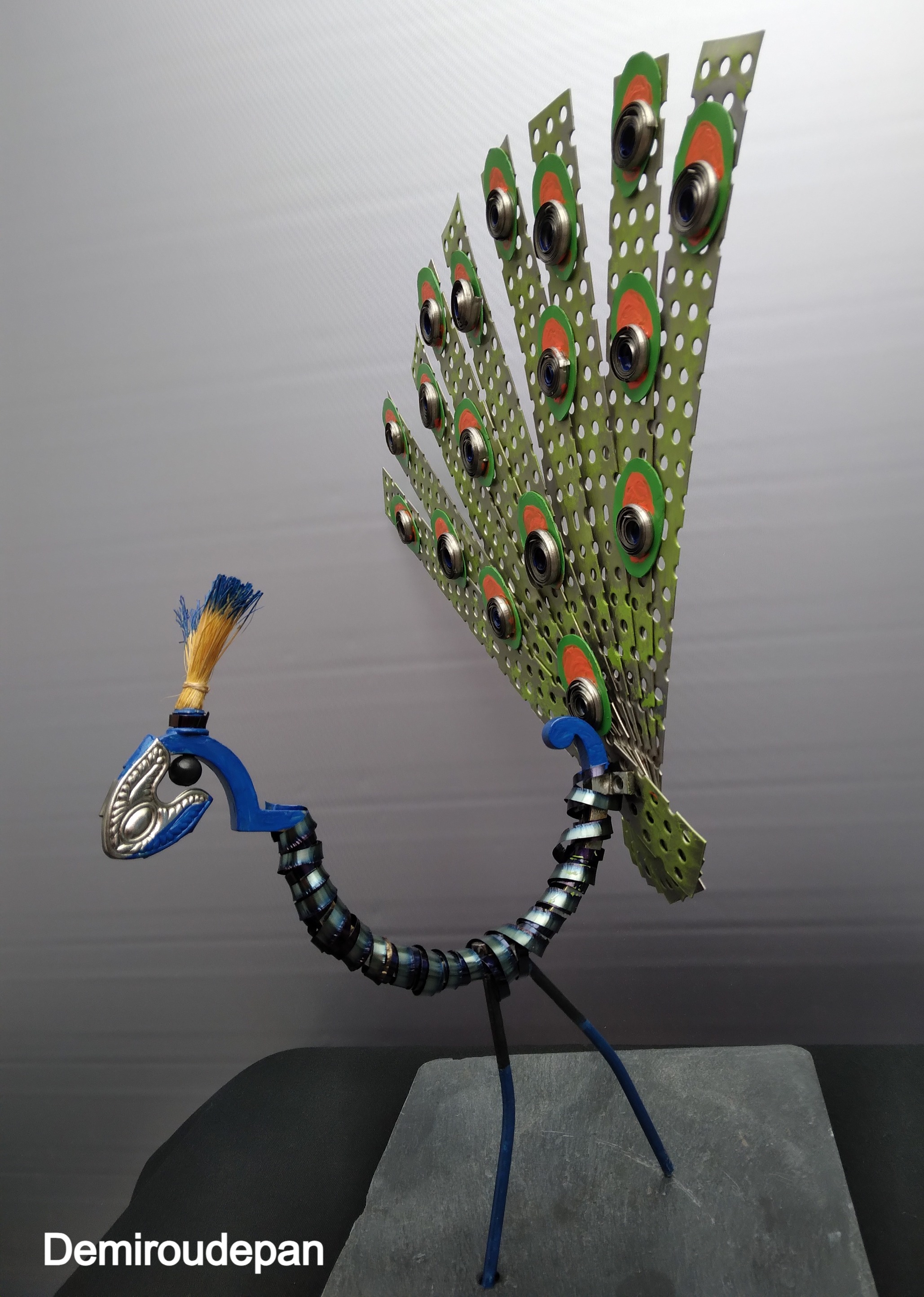 Demiroudepan-recupartjacquessuet