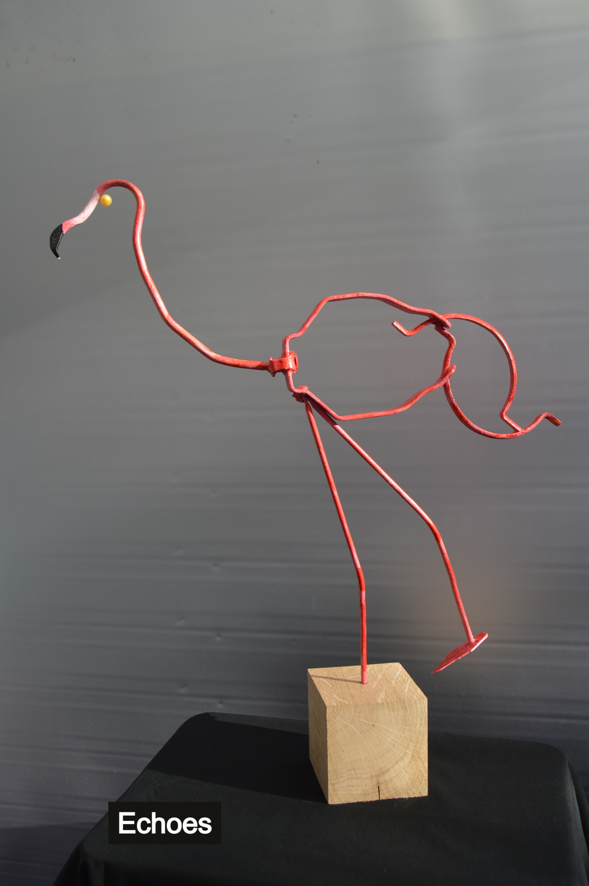 Echoes-recupartjacquessuet