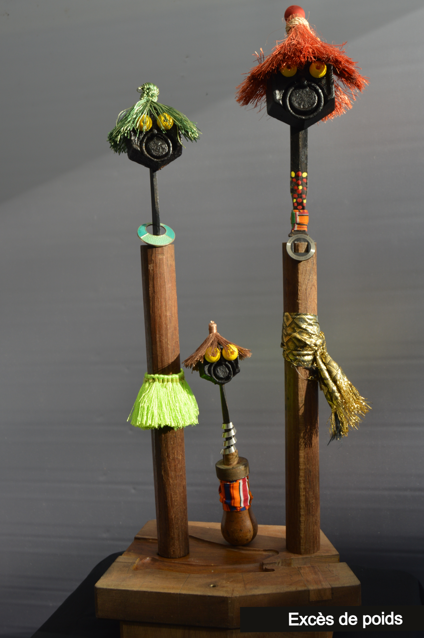 Exces-de-poids-recupartjacquessuet