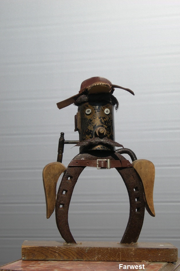 Farwest-recupartjacquessuet