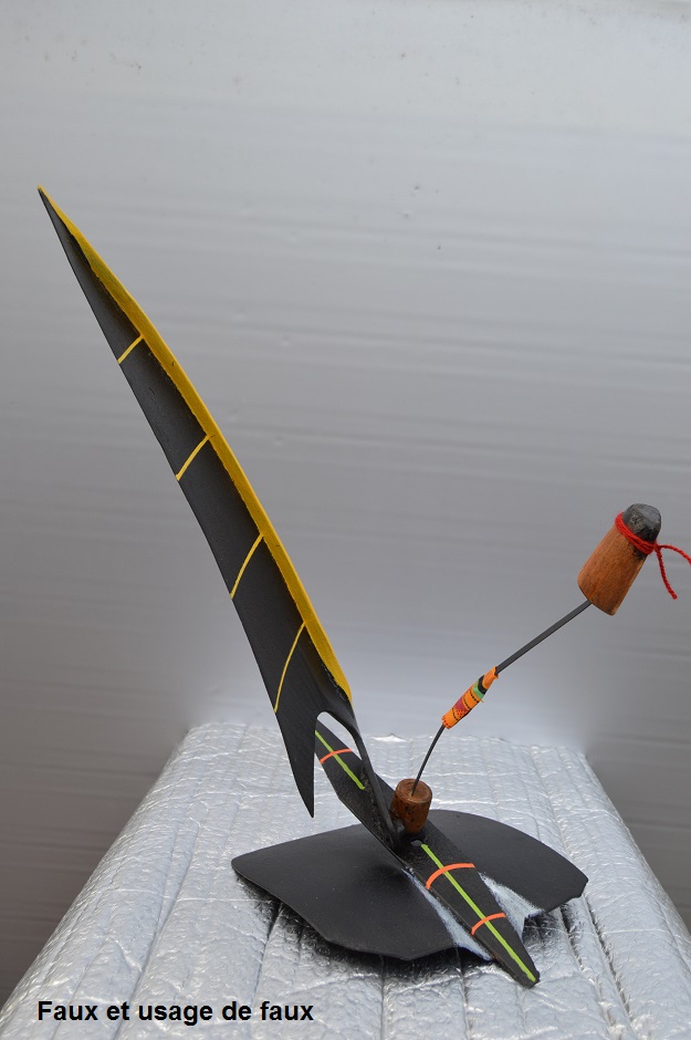 Faux-et-usage-de-faux-recupartjacquessuet