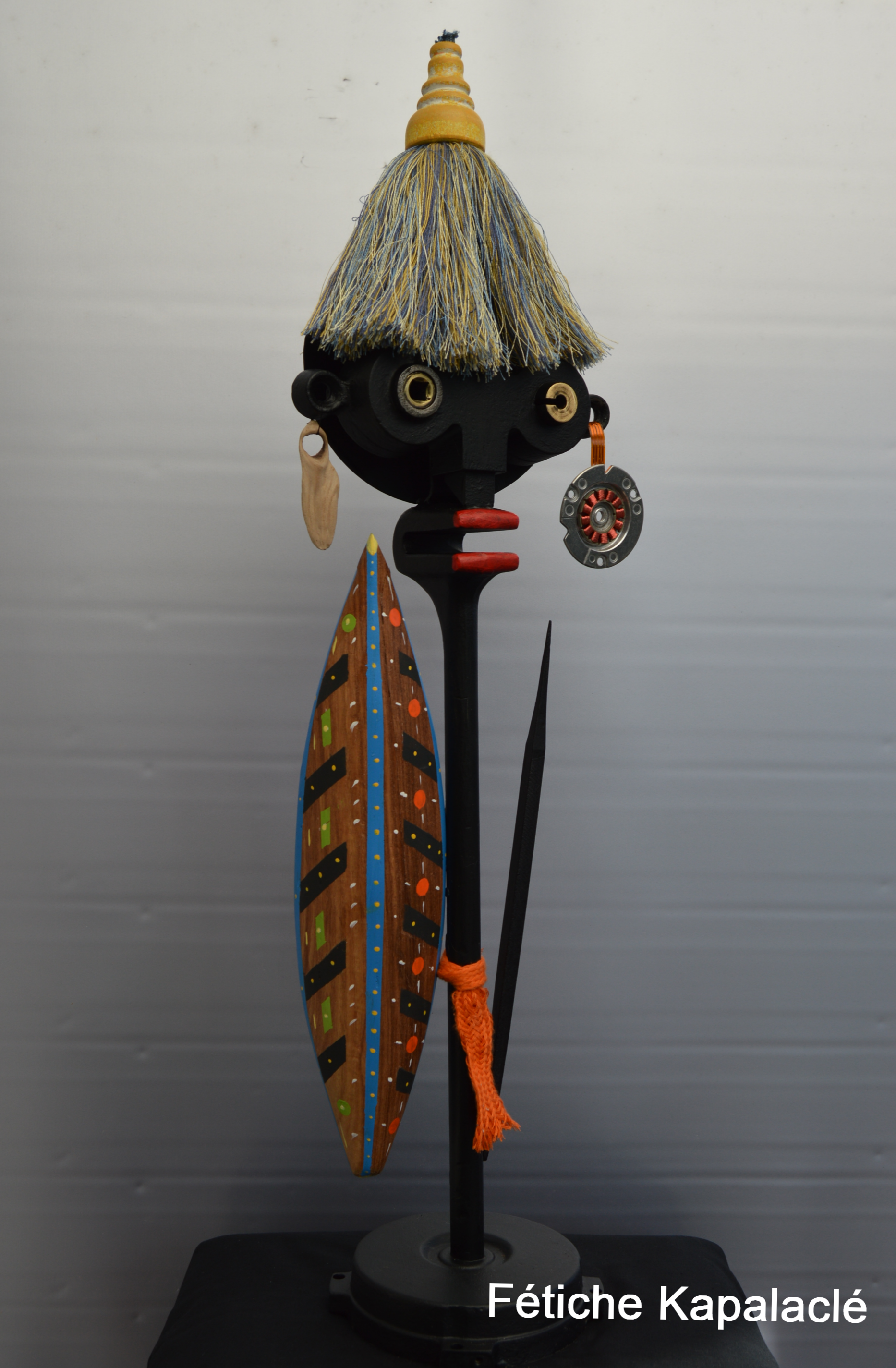 Fetiche-kapalacle-recupartjacquessuet