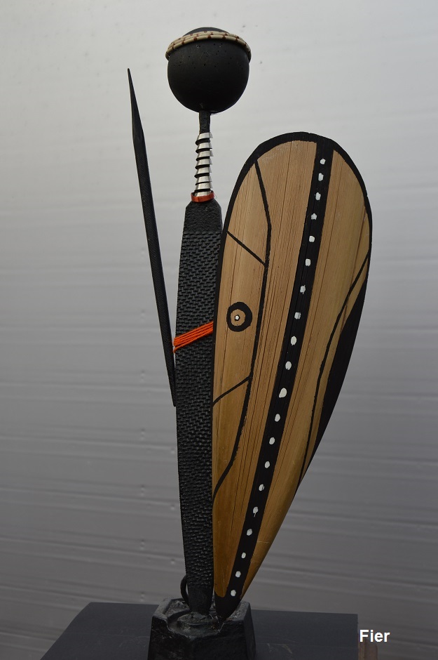 Fier-recupartjacquessuet