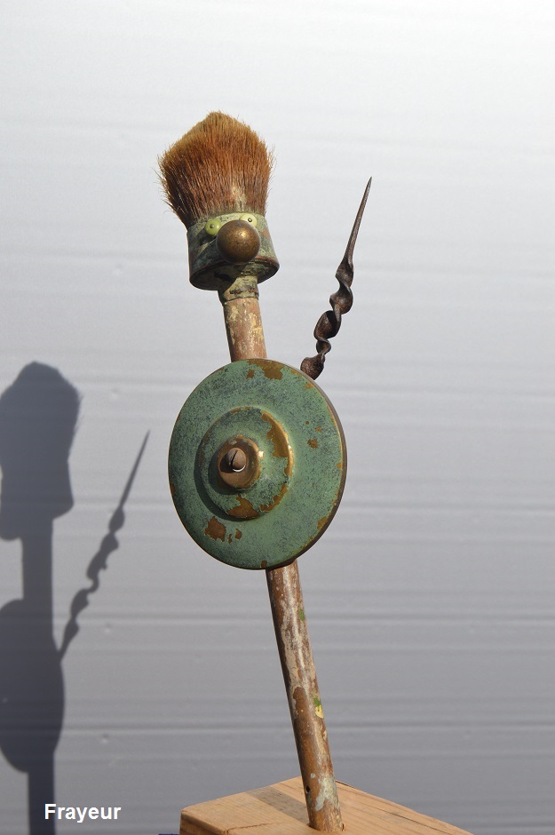 Frayeur-recupartjacquessuet