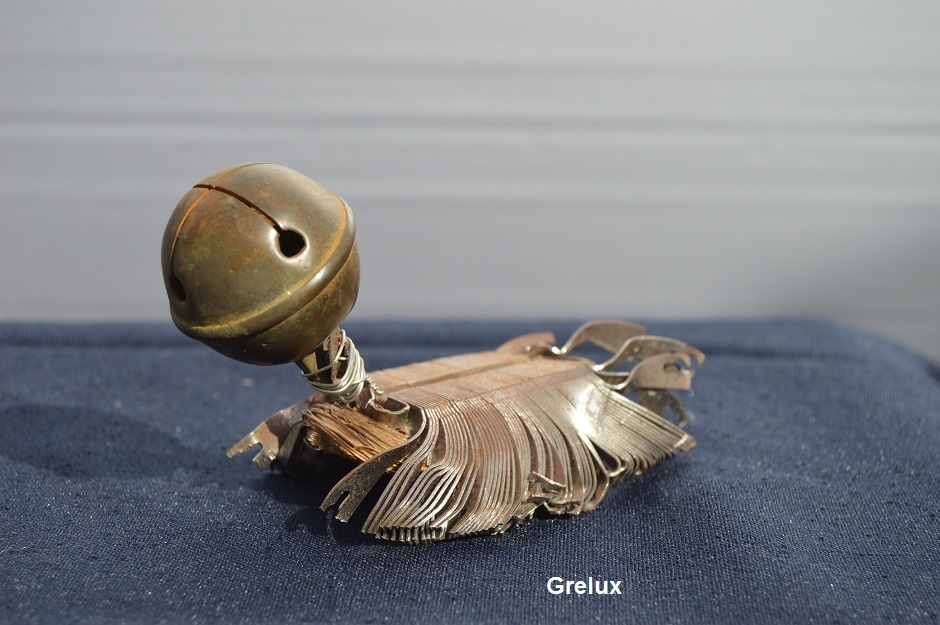 Grelux-recupartjacquessuet