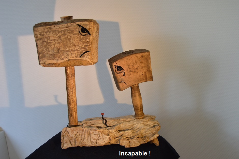 Incapable-recupartjacquessuet