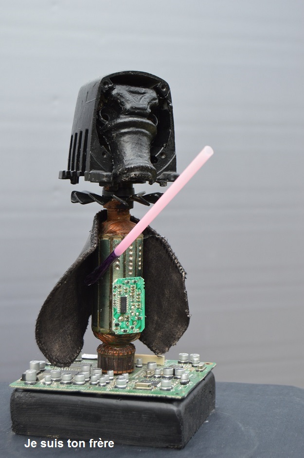 Je-suis-ton-frere-recupartjacquessuet