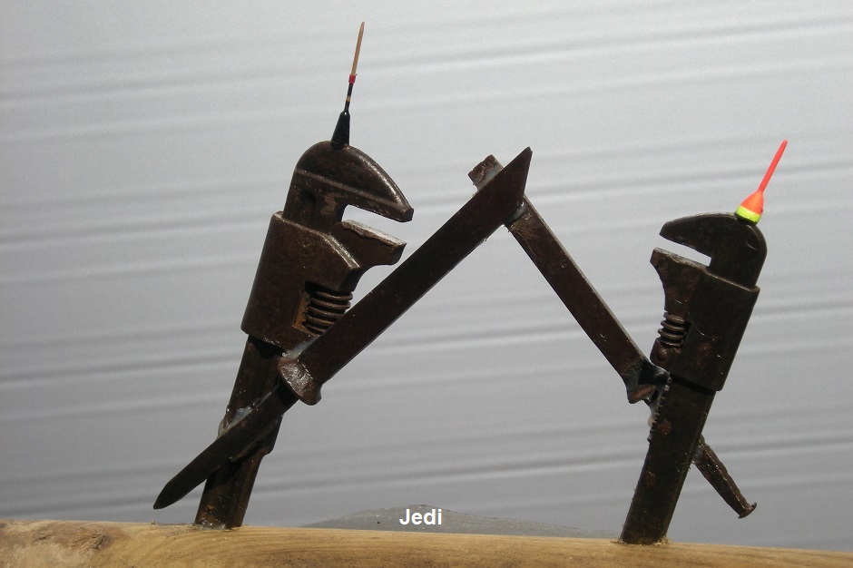 Jedi-recupartjacquessuet
