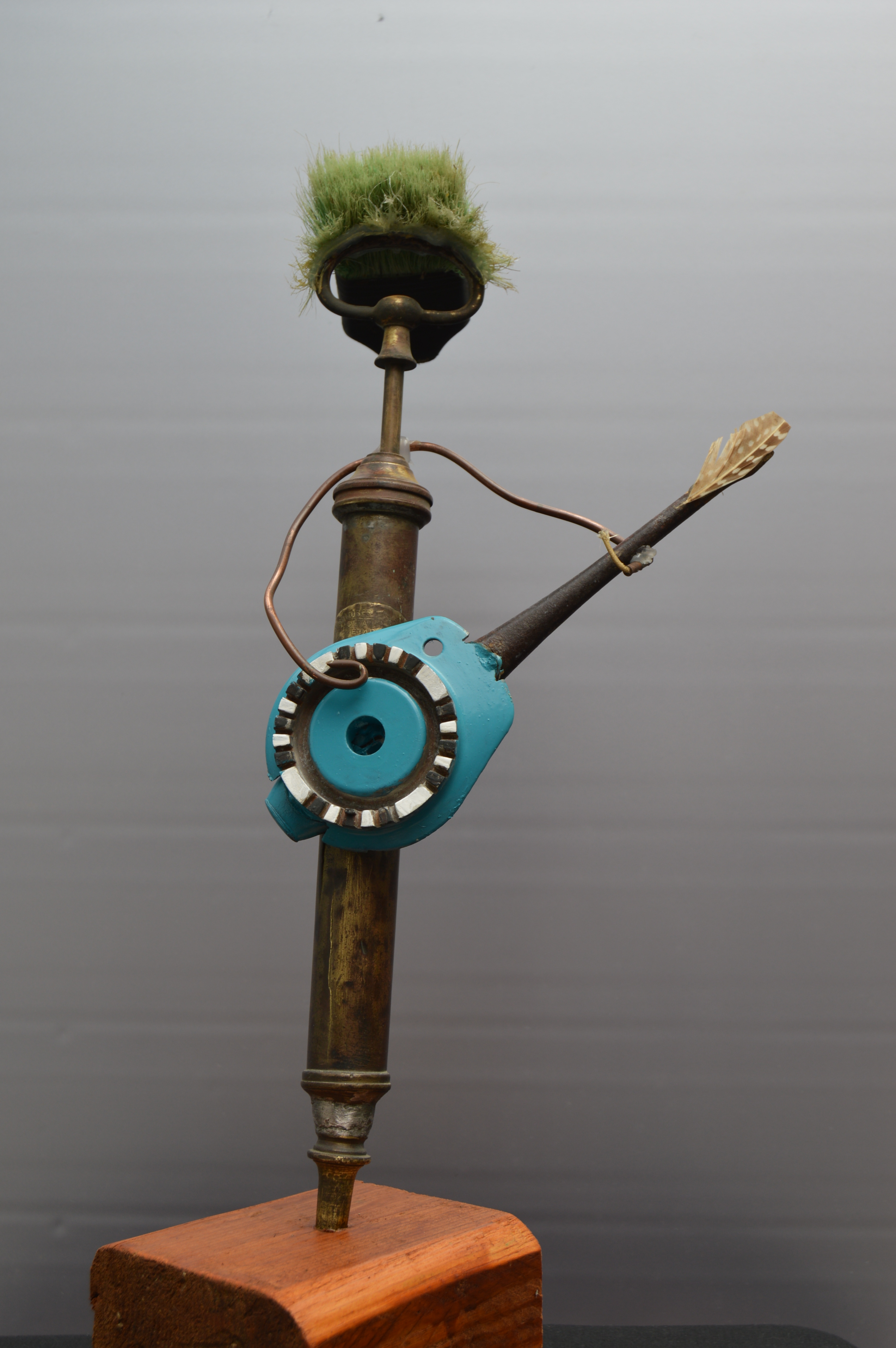 Joueur-de-guitare-recupartjacquessuet