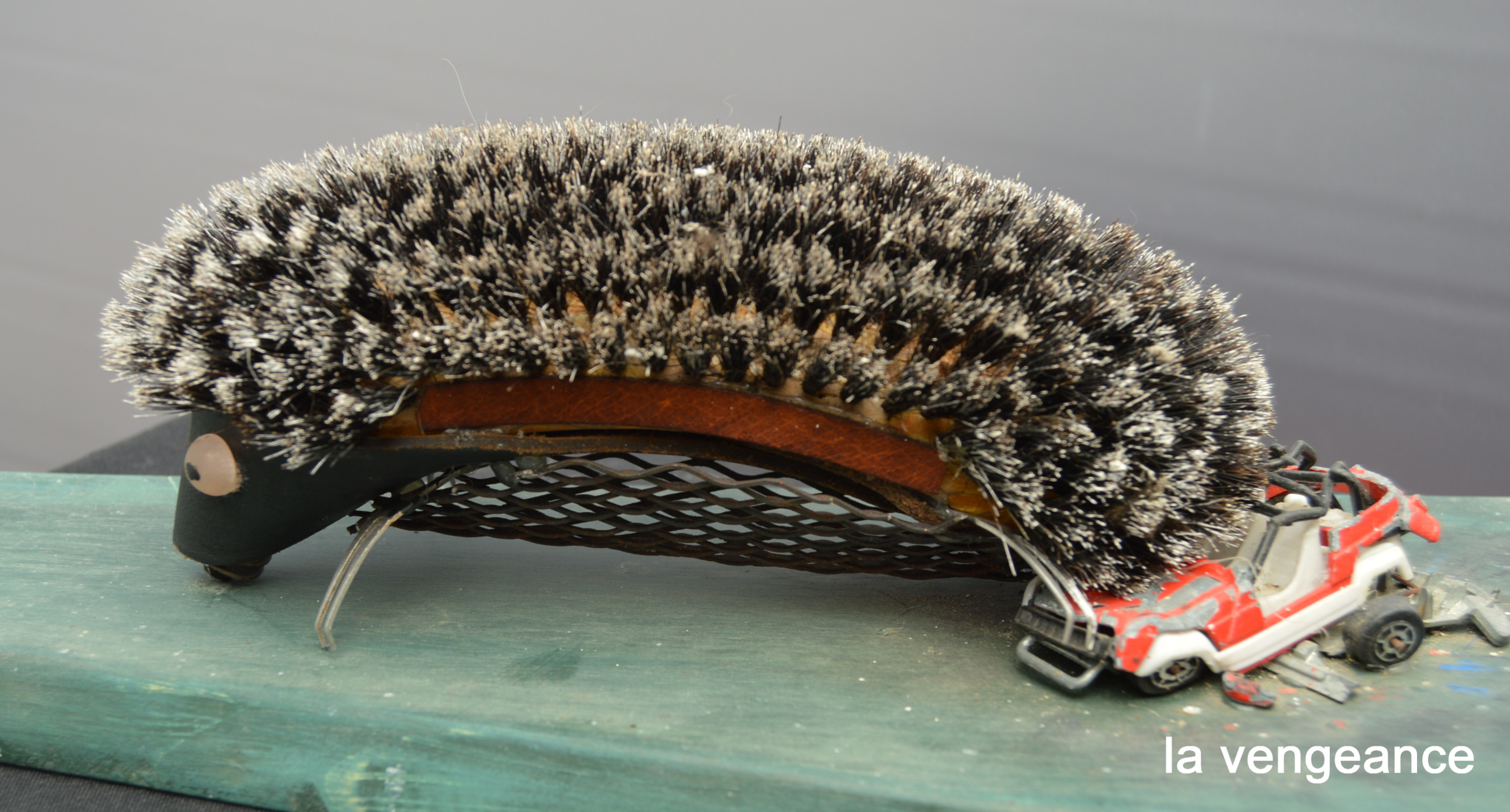 La-vengeance-recupartjacquessuet