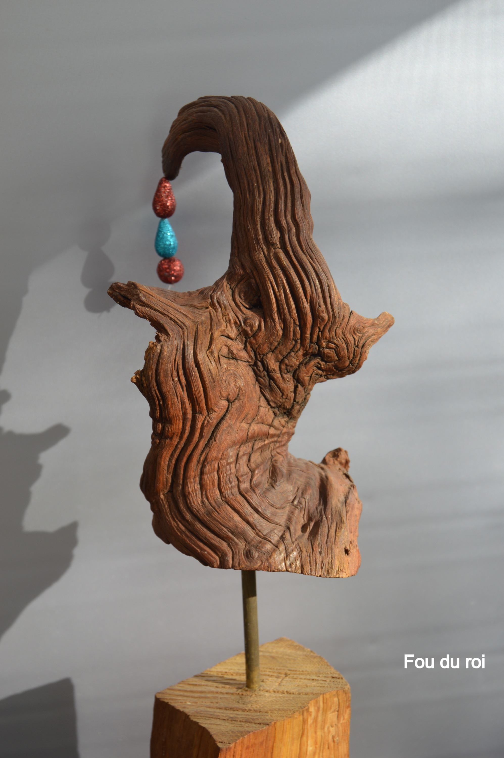 Le-fou-du-roi-recupartjacquessuet