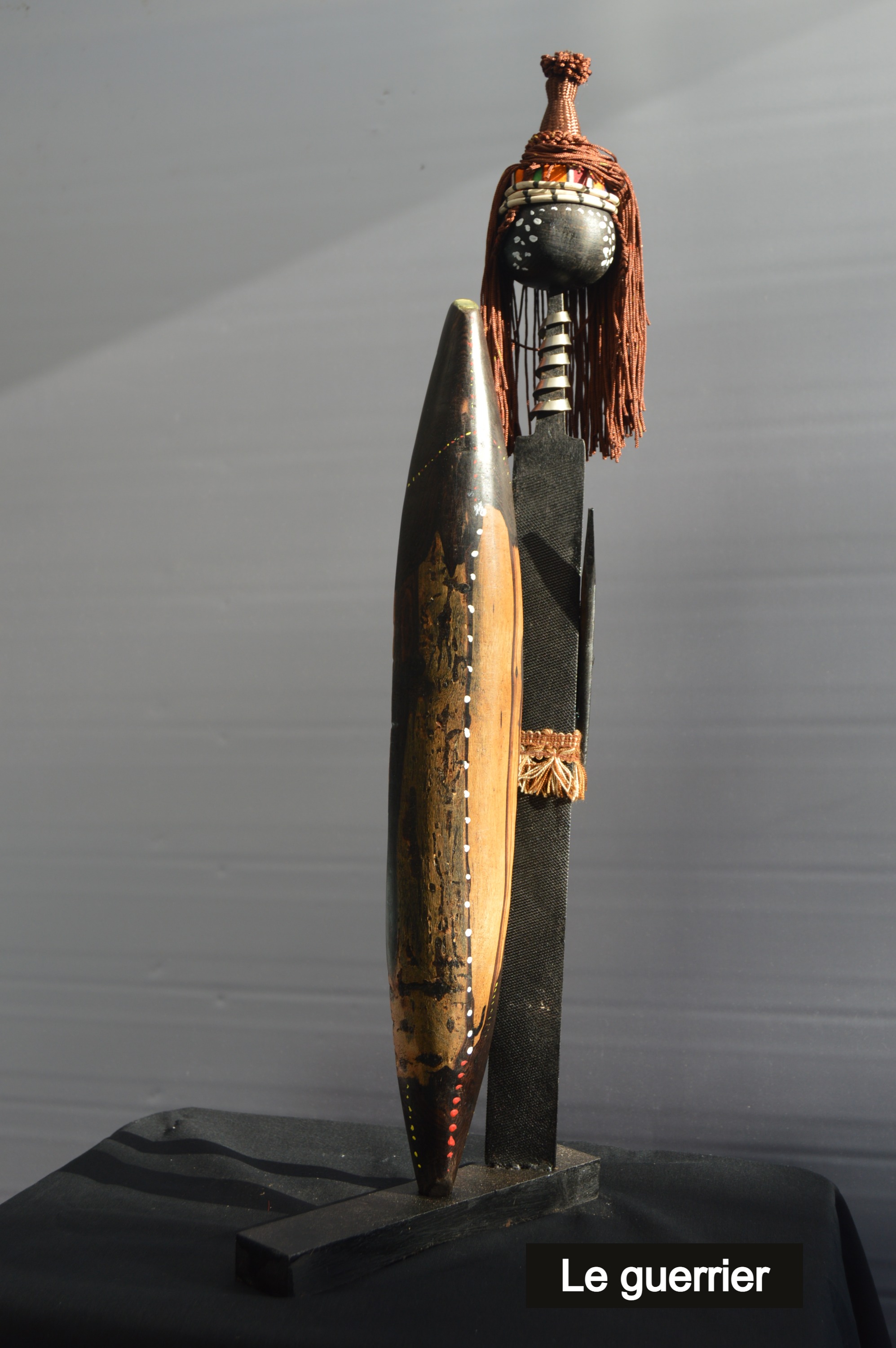 Le-guerrier-recupartjacquessuet