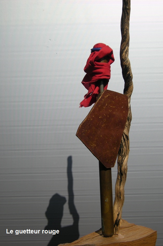 Le-guetteur-rouge-recupartjacquessuet