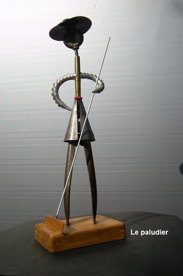 Le-paludier-recupartjacquessuet