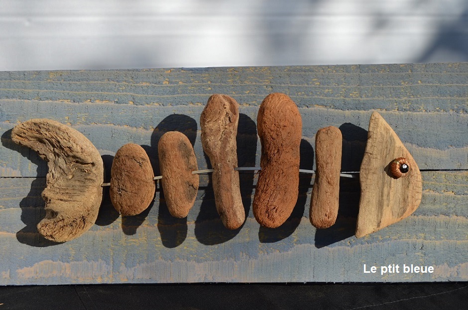 Le-ptit-bleue-recupartjacquessuet