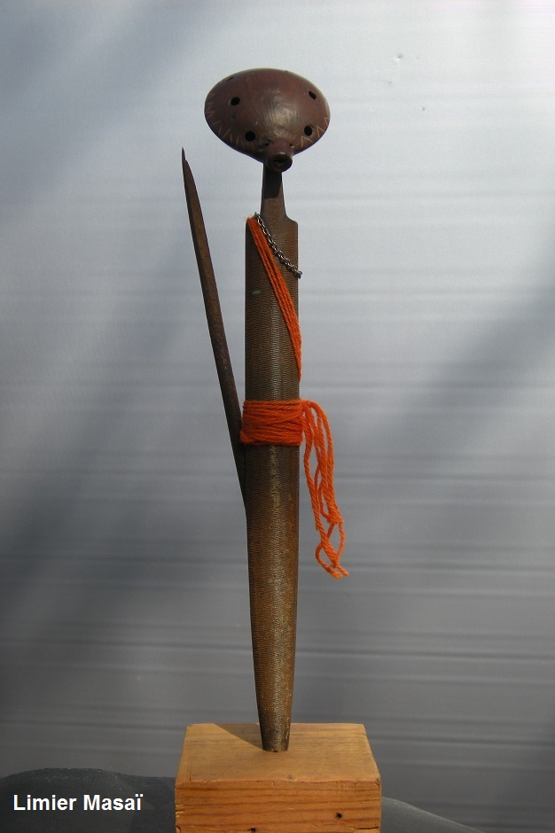 Limier-massai-recupartjacquessuet