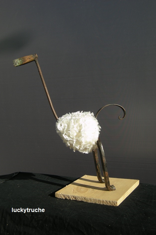 Luckytruche-recupartjacquessuet