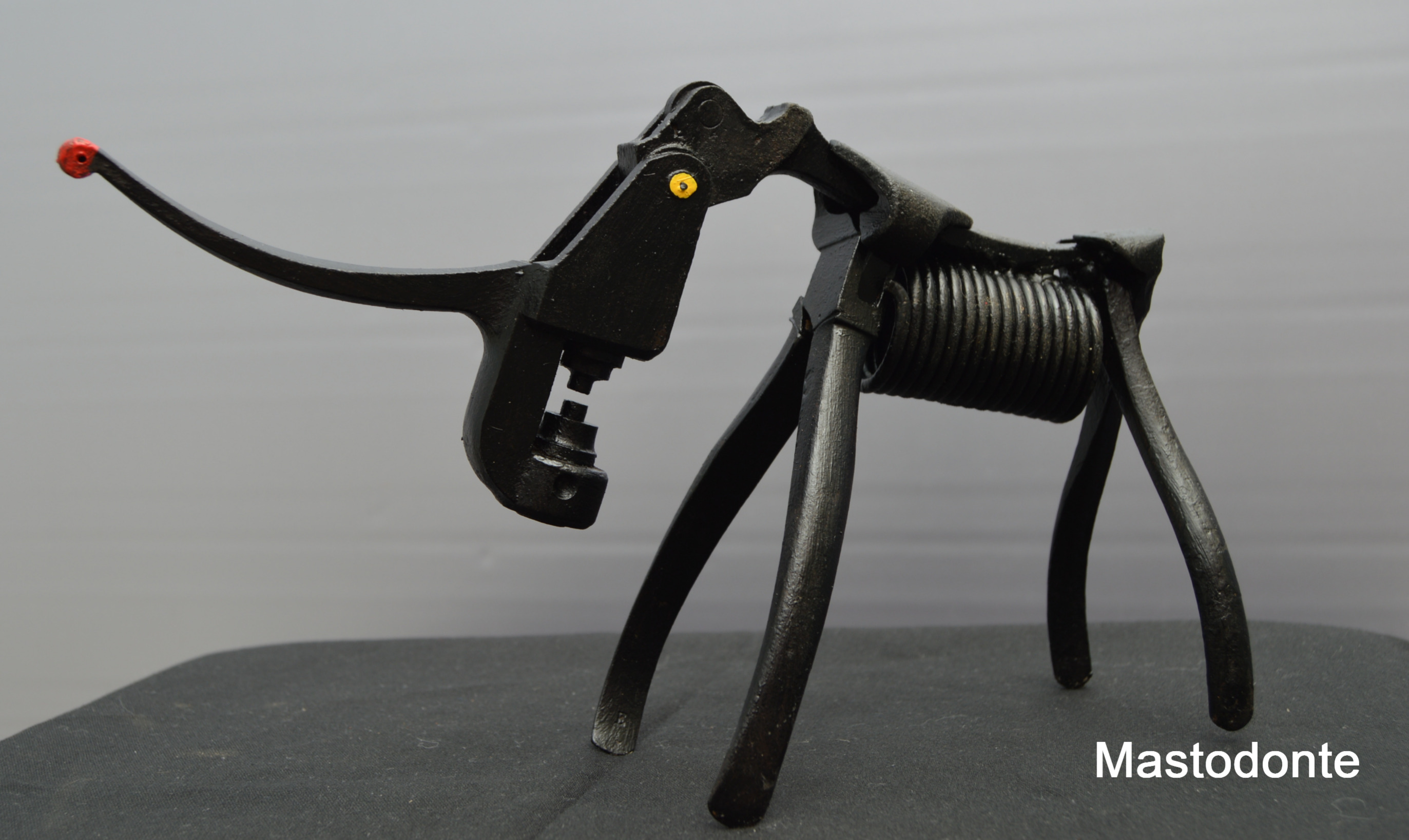 Mastodonte-recupartjacquessuet