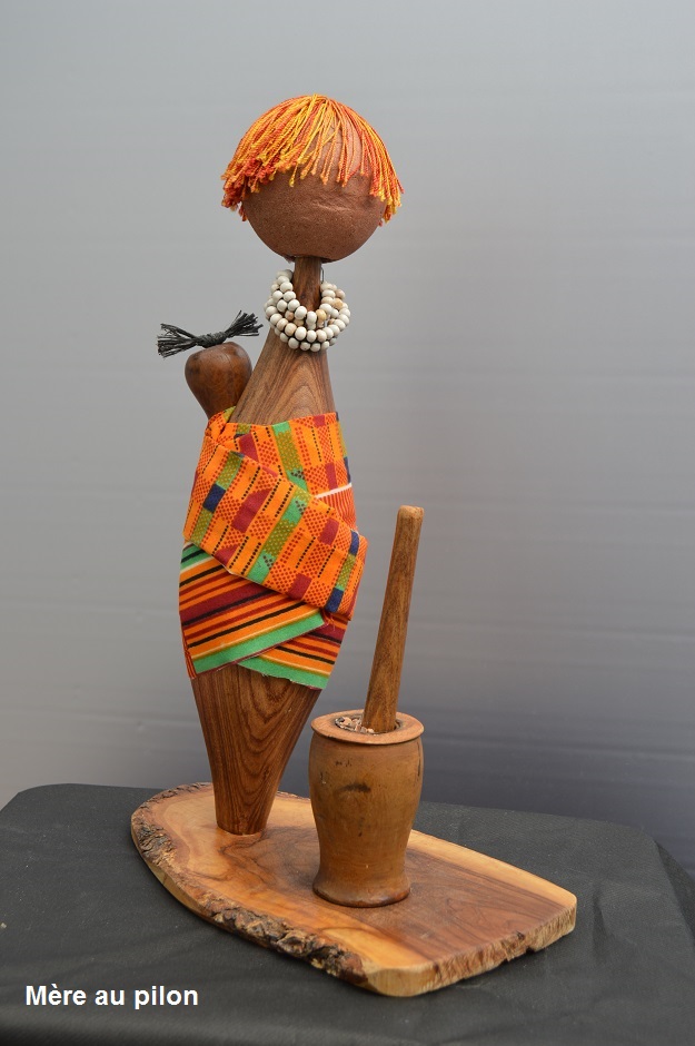 Mere-au-pilon-recupartjacquessuet