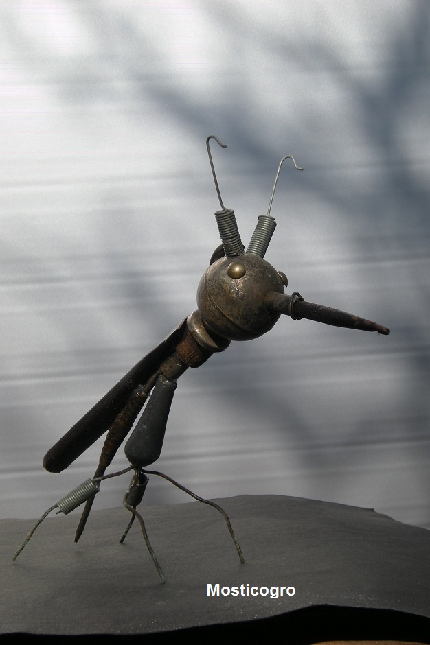 Mosticogro-recupartjacquessuet