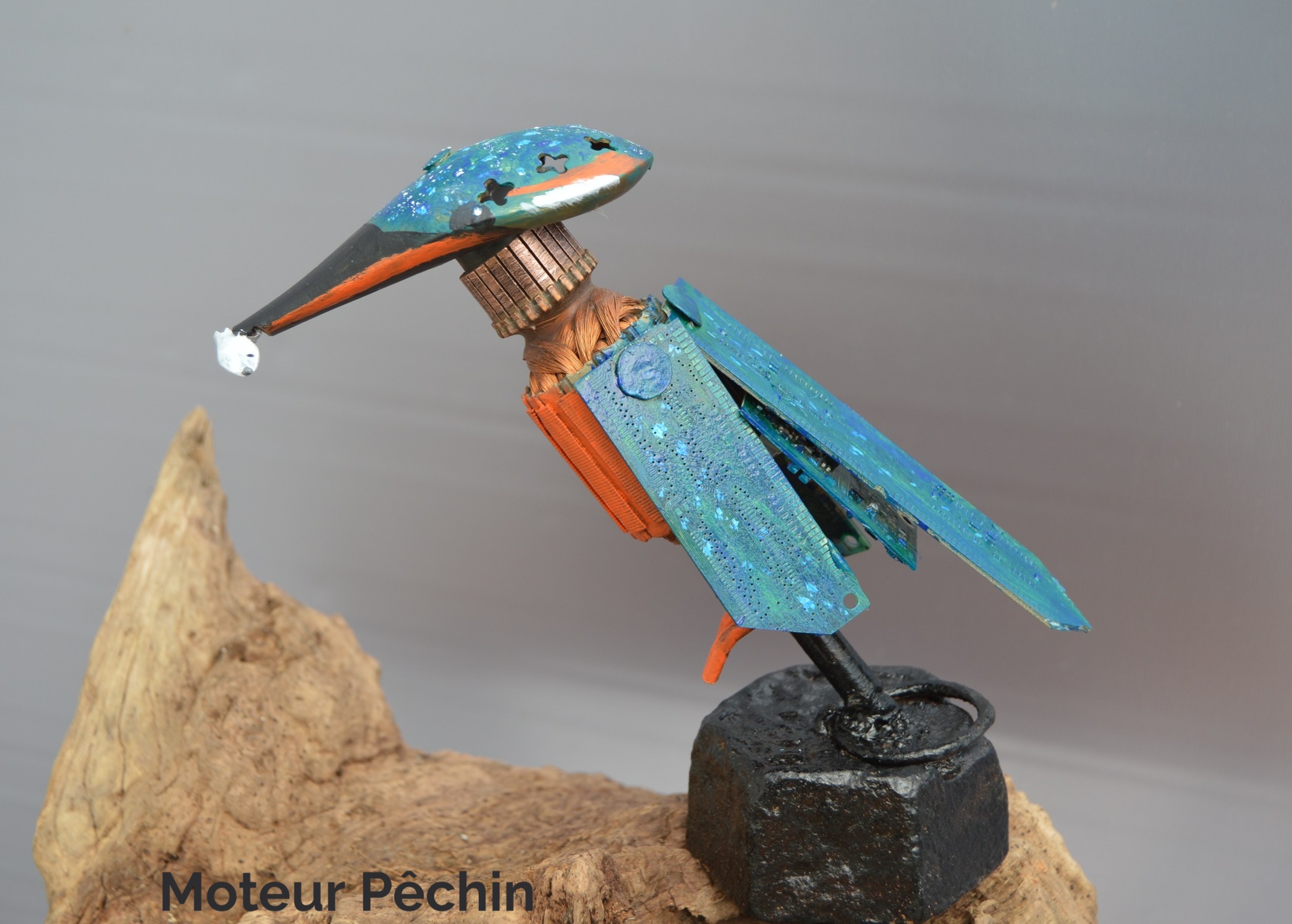 Moteur-pechin-recupartjacquessuet