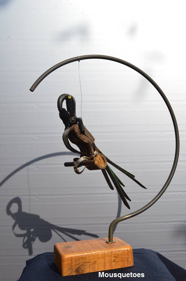 Mousquetoes-recupartjacquessuet