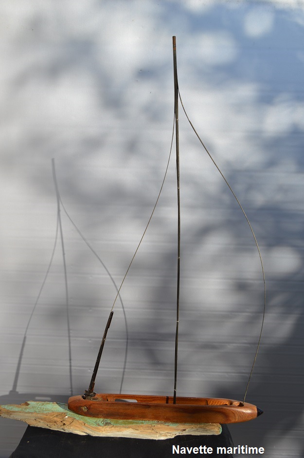 Navette-maritime-recupartjacquessuet