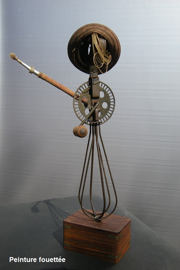 Pelican2-recupartjacquessuet