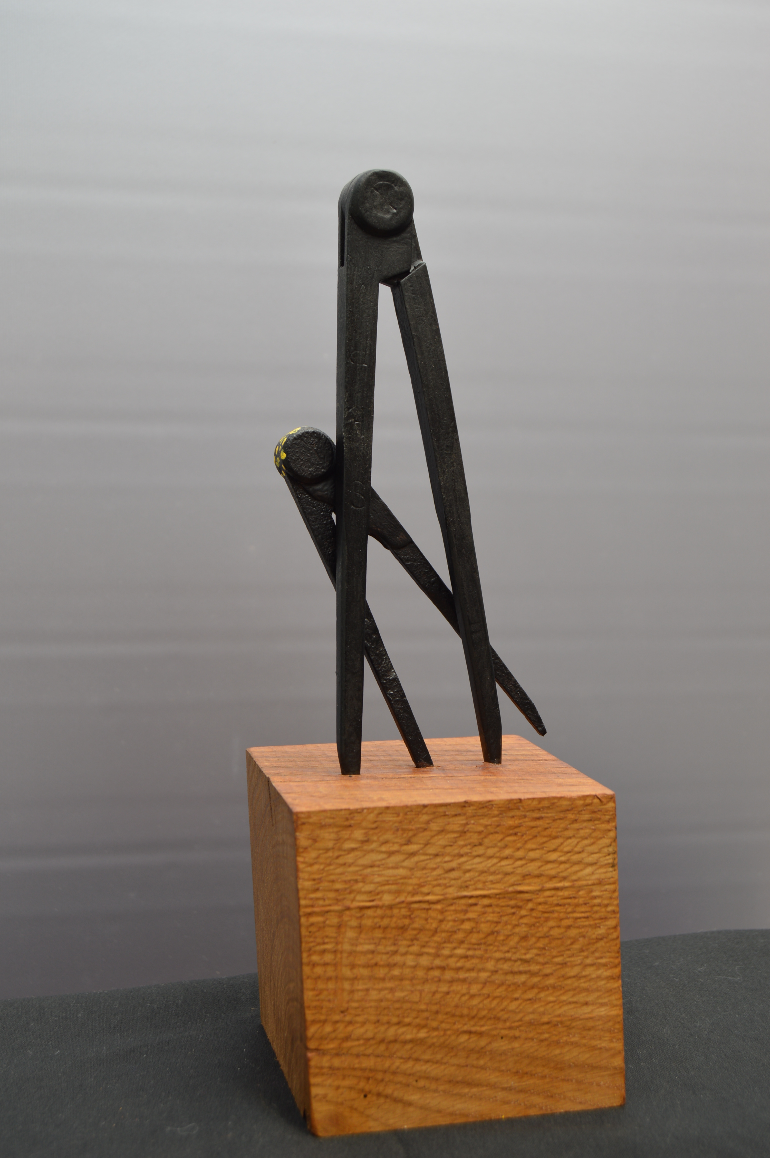 Pere-de-ciseaux-recupartjacquessuet