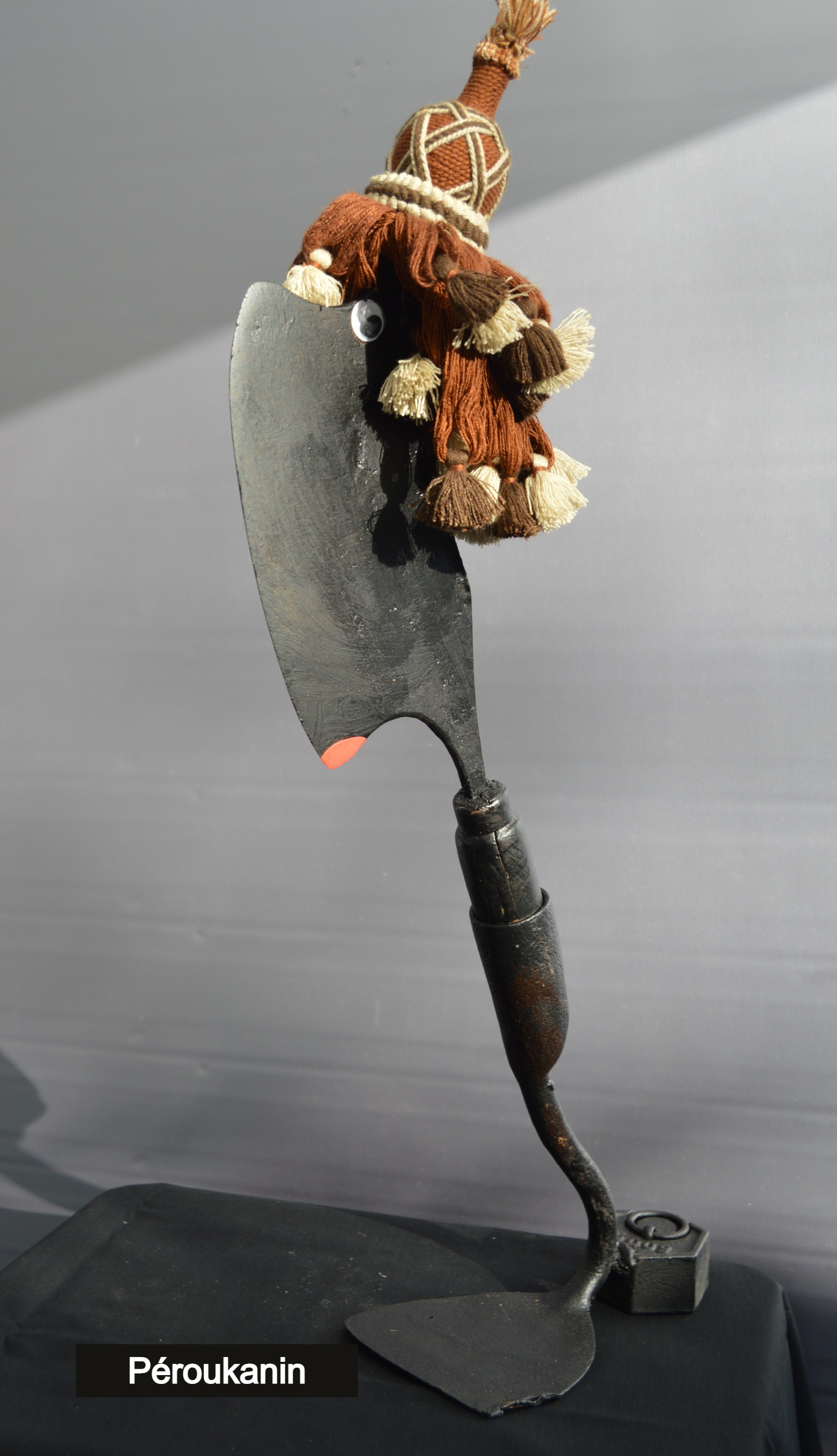 Peroukanin-recupartjacquessuet