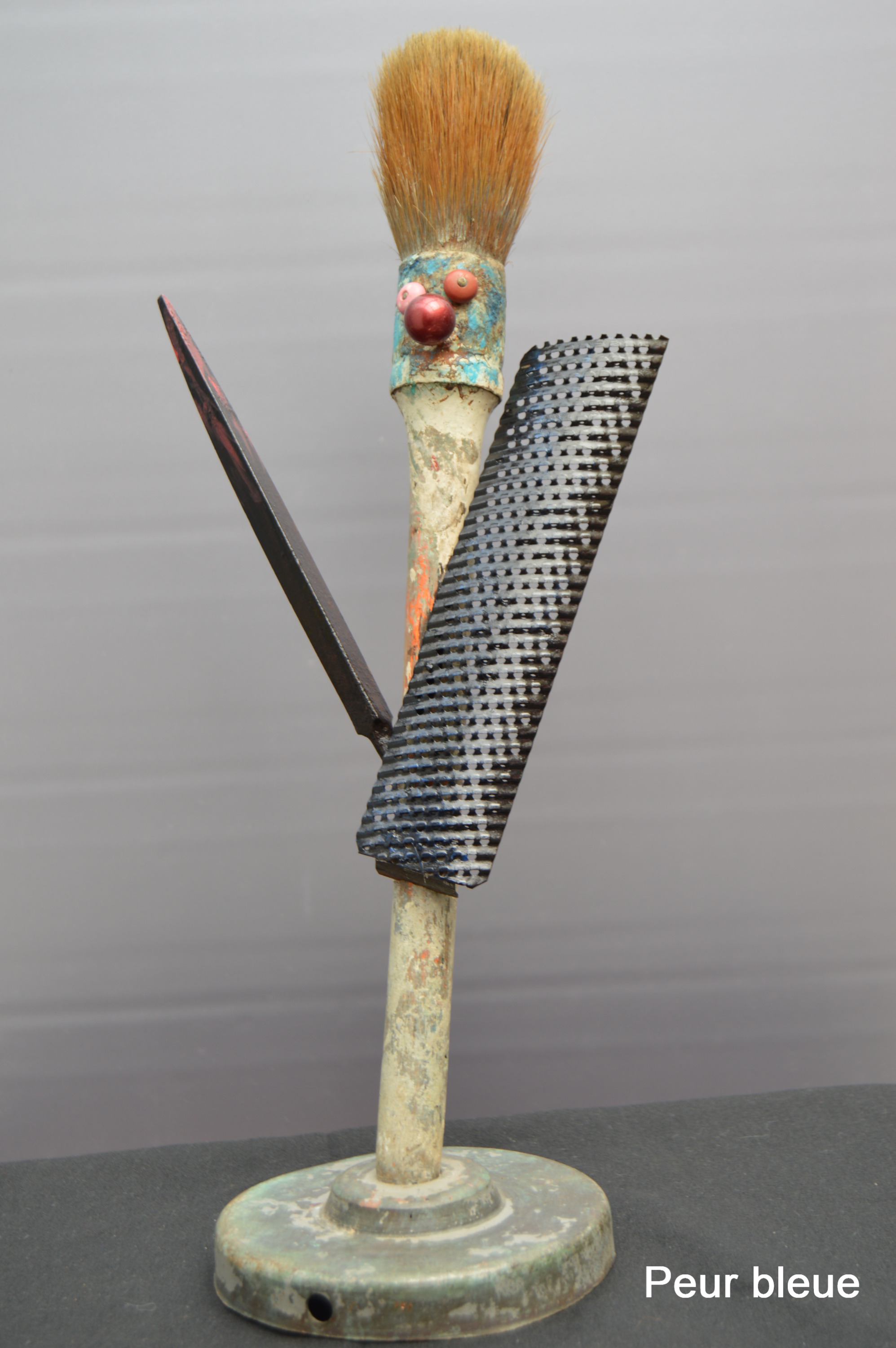 Peur-bleue-recupartjacquessuet