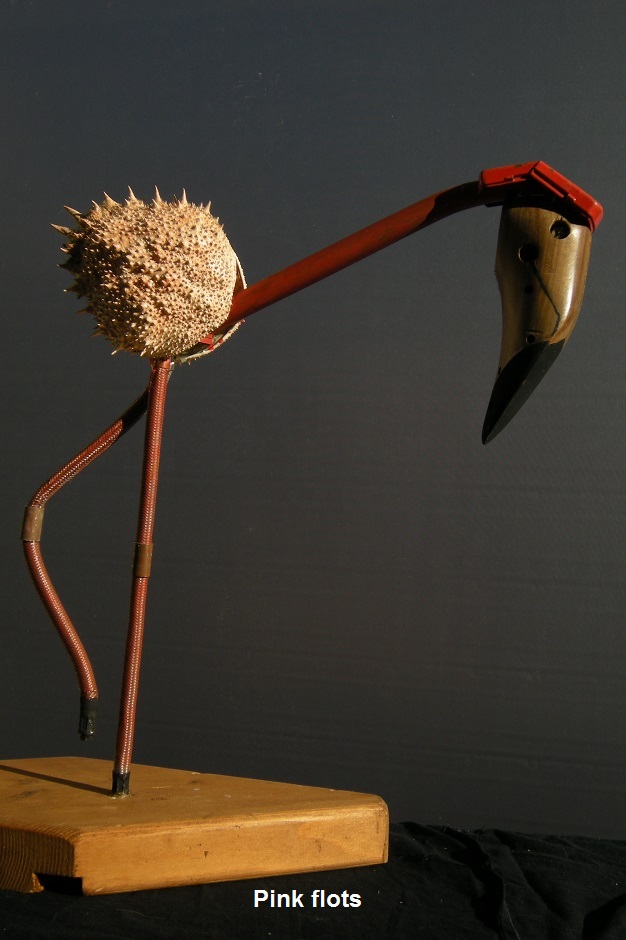 Pink-flots-recupartjacquessuet