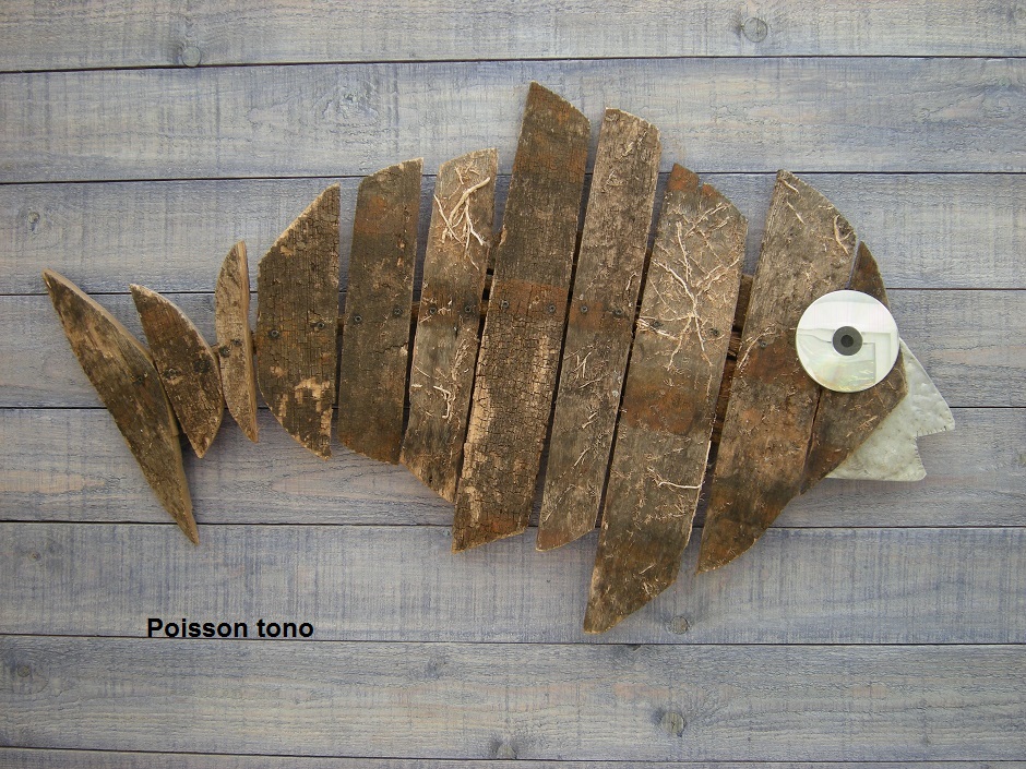 Poisson-tono-recupartjacquessuet